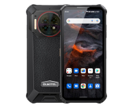 OUKITEL WP19 Pro 8/256GB 22000mAh czarny 120Hz WP19 Pro-BK/CHOUT/OL - 1340585 - zdjęcie 1